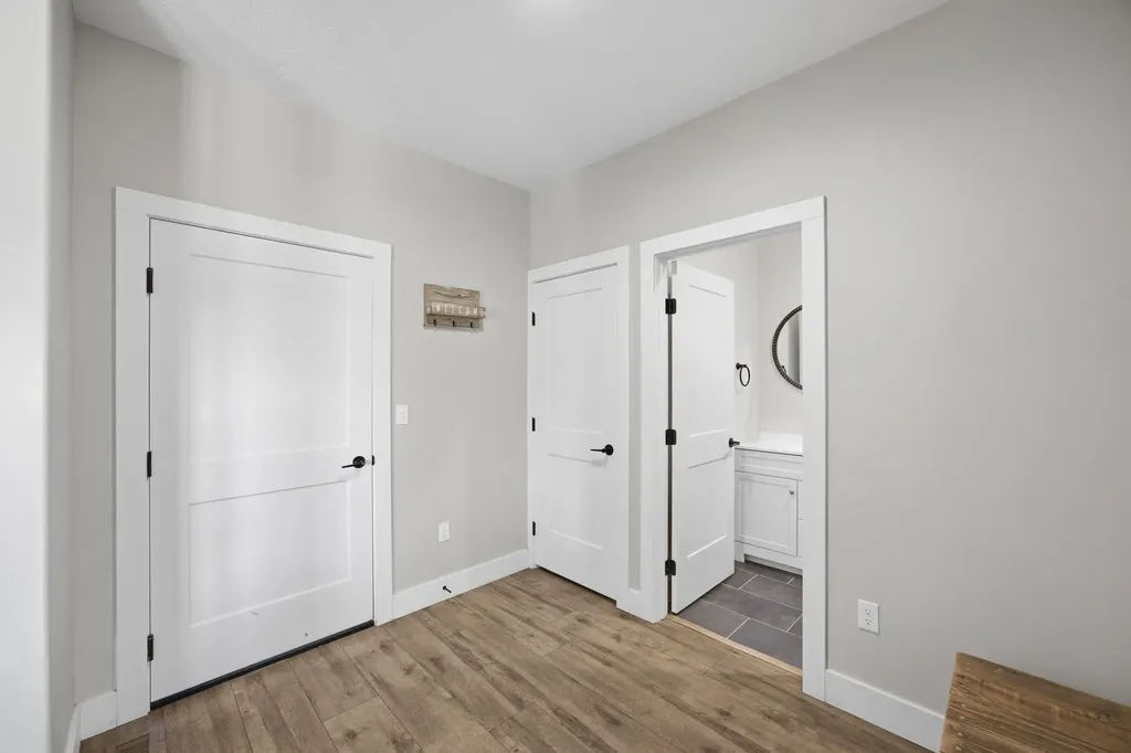 1291 Rhonda Lane Victor MT 59875