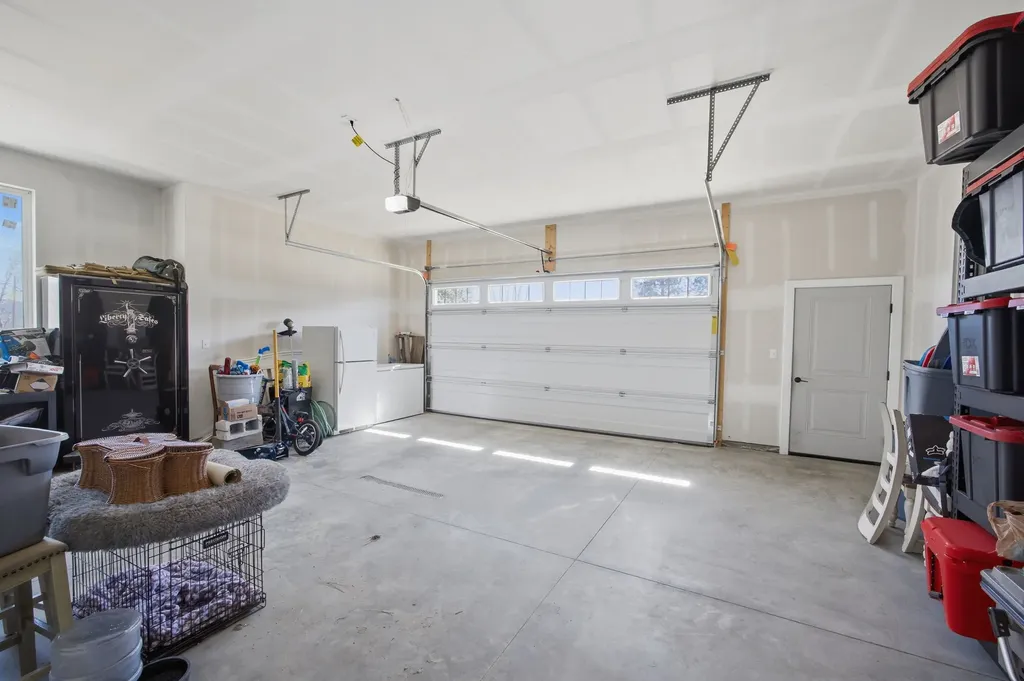 1291 Rhonda Lane Victor MT 59875