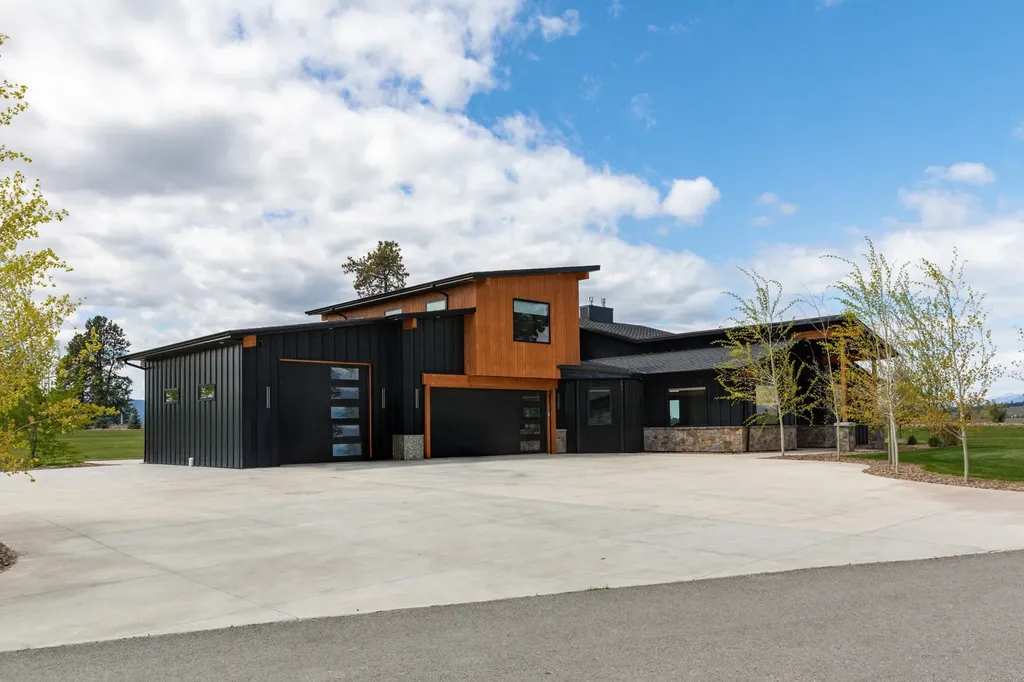 244 Placid Drive Kalispell MT 59901