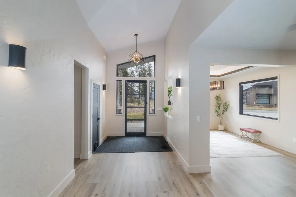 244 Placid Drive Kalispell MT 59901