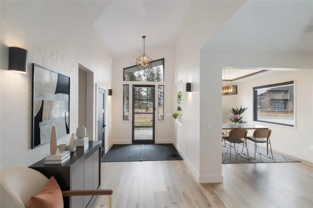 244 Placid Drive Kalispell MT 59901