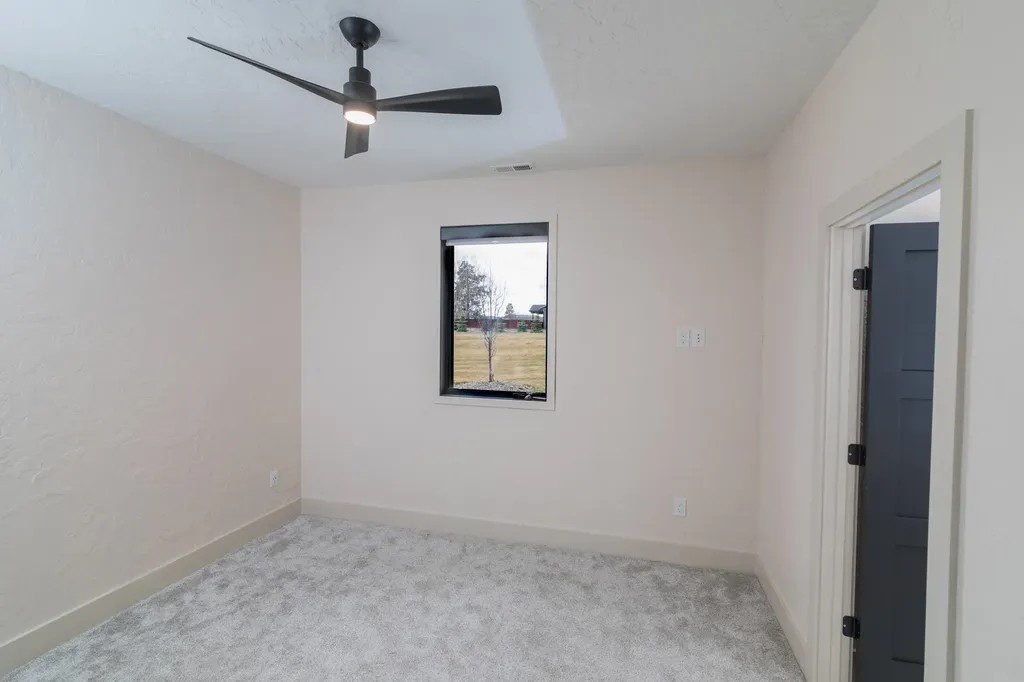 244 Placid Drive Kalispell MT 59901
