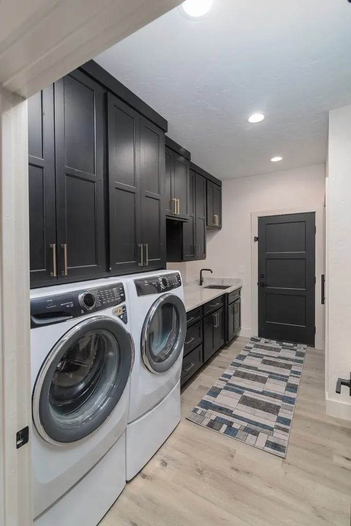 244 Placid Drive Kalispell MT 59901
