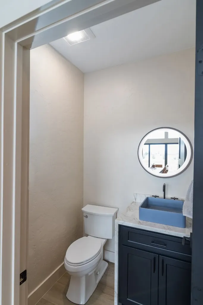 244 Placid Drive Kalispell MT 59901