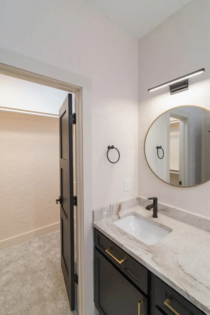 244 Placid Drive Kalispell MT 59901