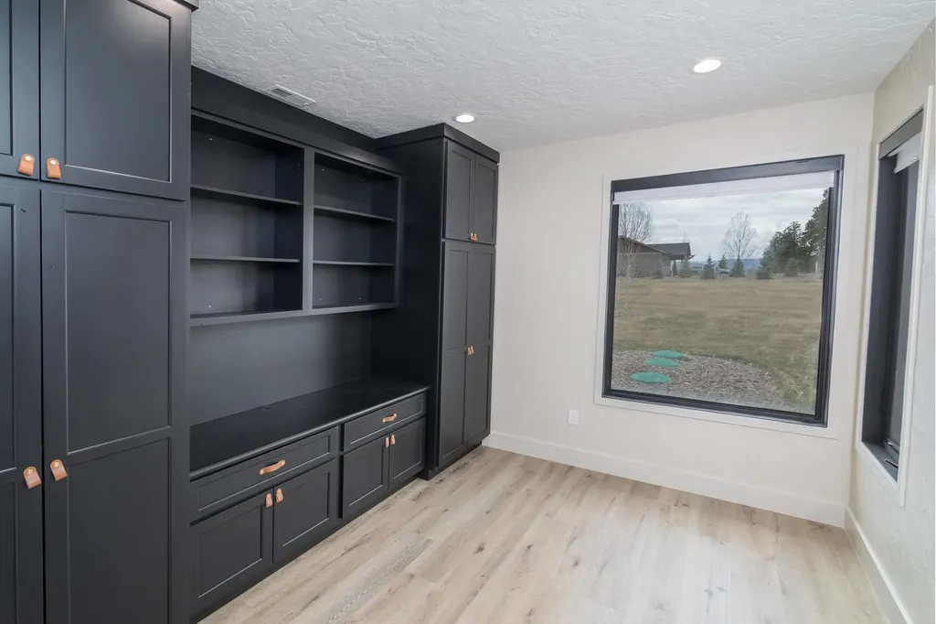 244 Placid Drive Kalispell MT 59901