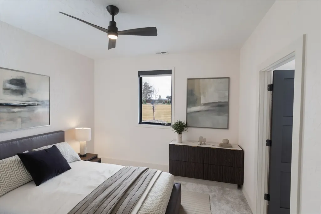 244 Placid Drive Kalispell MT 59901
