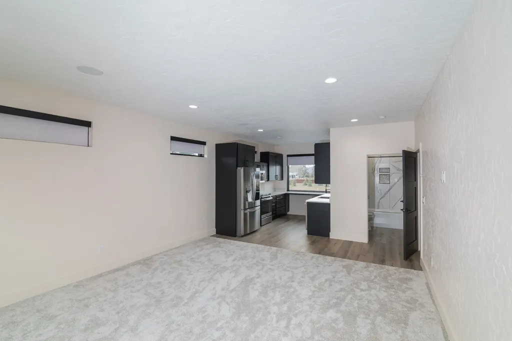 244 Placid Drive Kalispell MT 59901