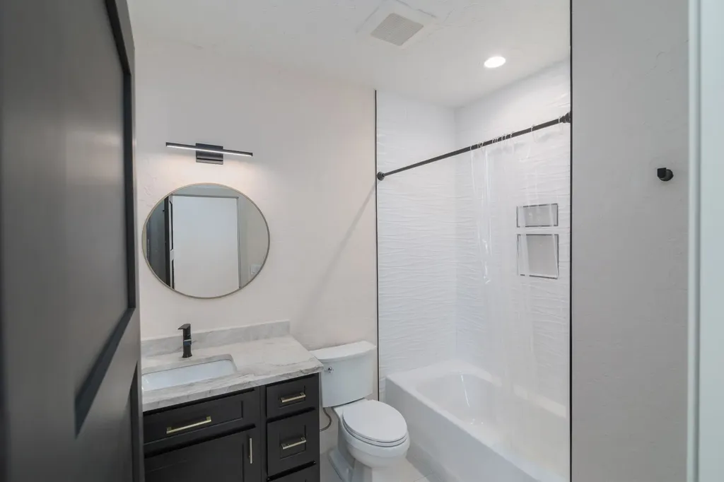 244 Placid Drive Kalispell MT 59901