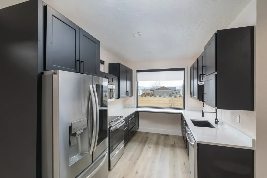 244 Placid Drive Kalispell MT 59901