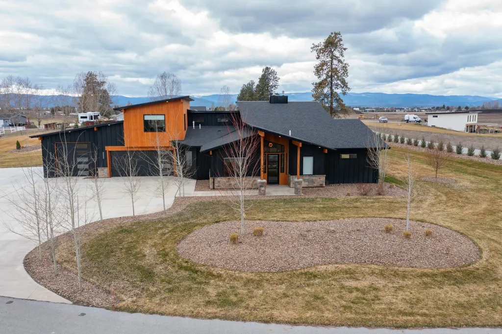 244 Placid Drive Kalispell MT 59901
