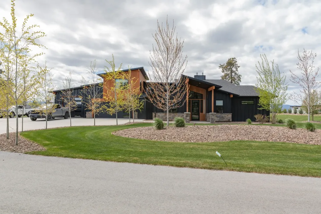 244 Placid Drive Kalispell MT 59901