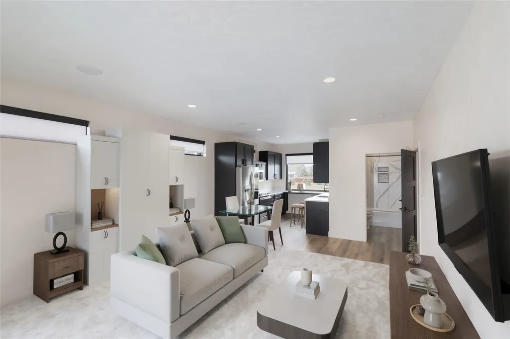 244 Placid Drive Kalispell MT 59901