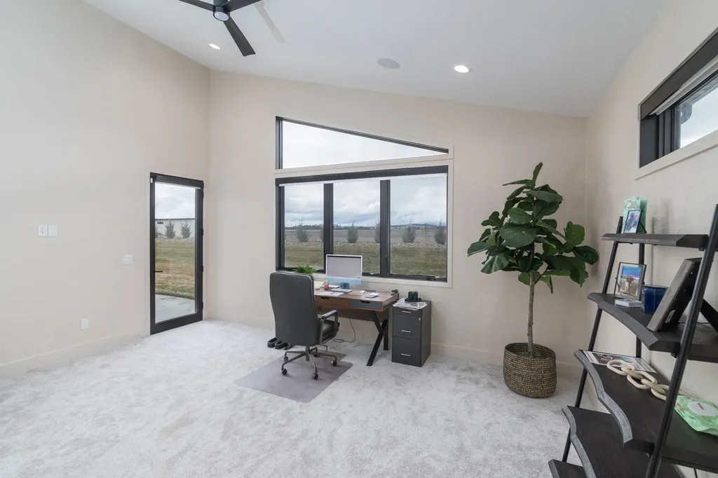 244 Placid Drive Kalispell MT 59901