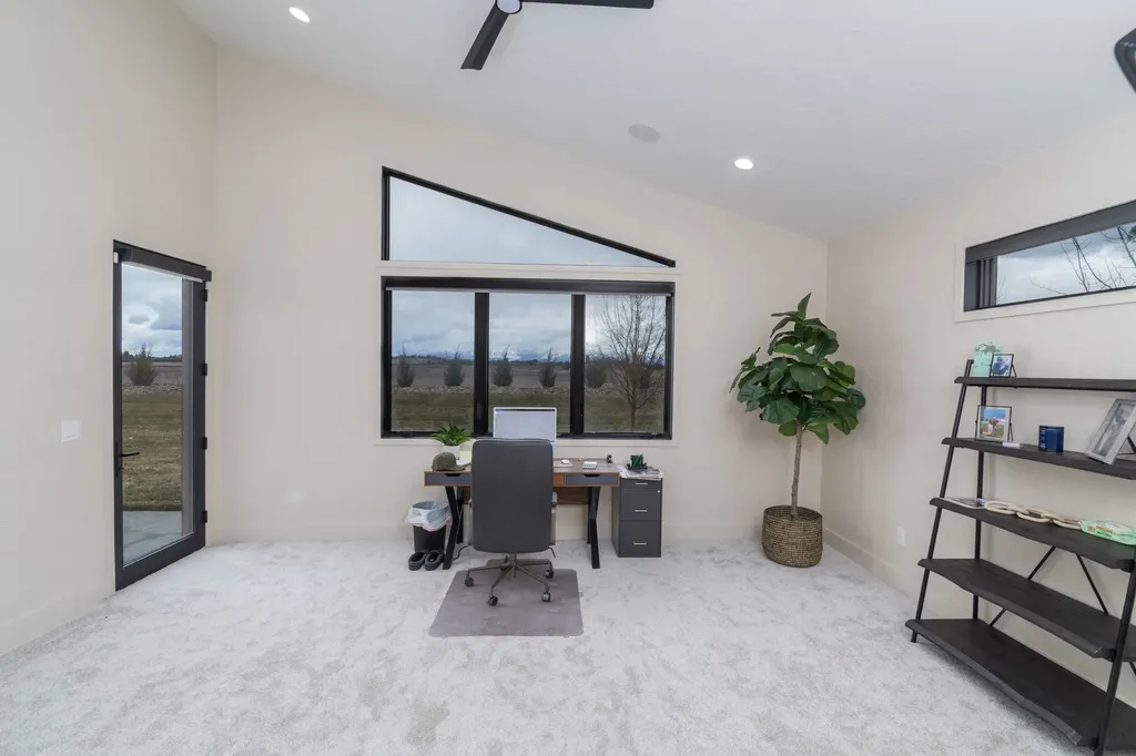 244 Placid Drive Kalispell MT 59901