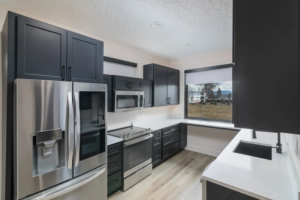 244 Placid Drive Kalispell MT 59901
