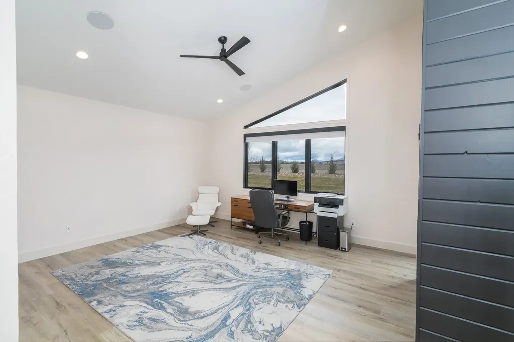 244 Placid Drive Kalispell MT 59901