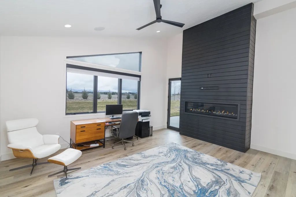 244 Placid Drive Kalispell MT 59901
