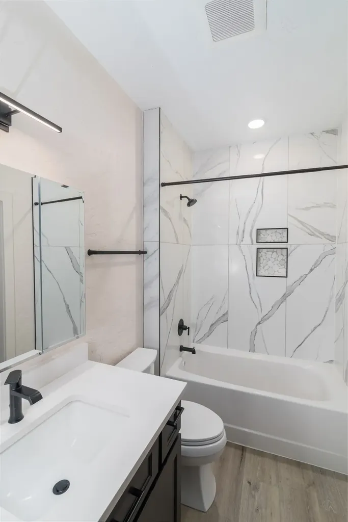 244 Placid Drive Kalispell MT 59901