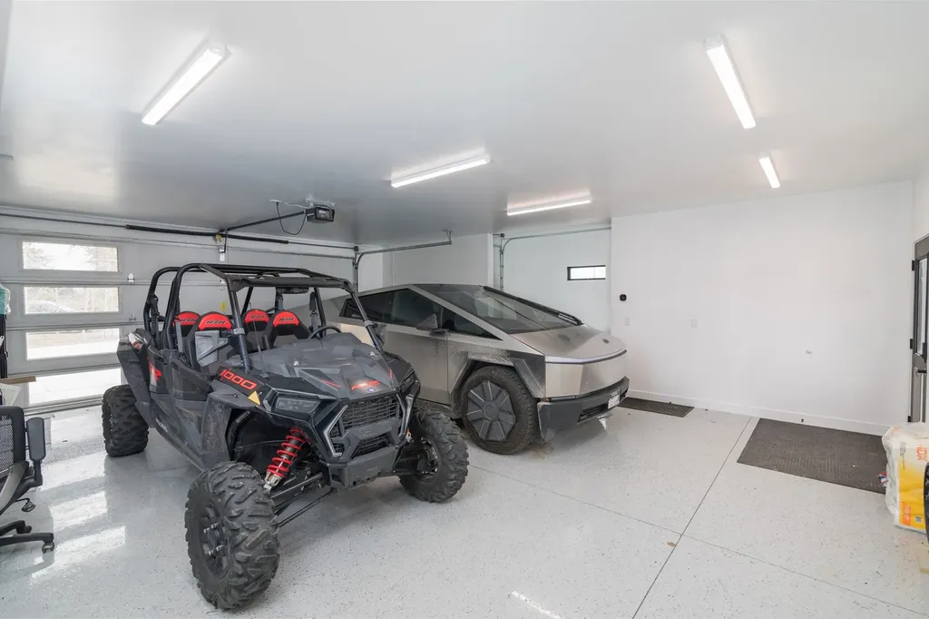 244 Placid Drive Kalispell MT 59901