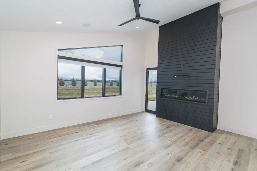 244 Placid Drive Kalispell MT 59901
