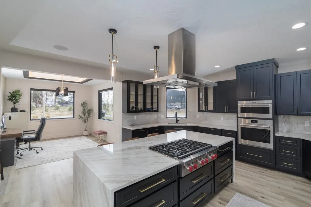 244 Placid Drive Kalispell MT 59901