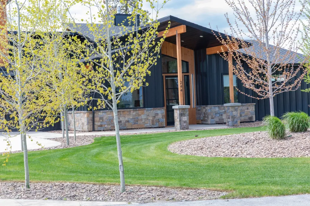 244 Placid Drive Kalispell MT 59901