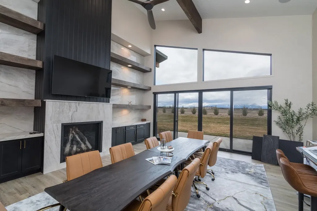 244 Placid Drive Kalispell MT 59901