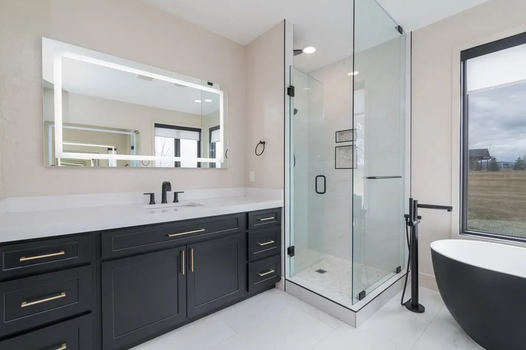 244 Placid Drive Kalispell MT 59901