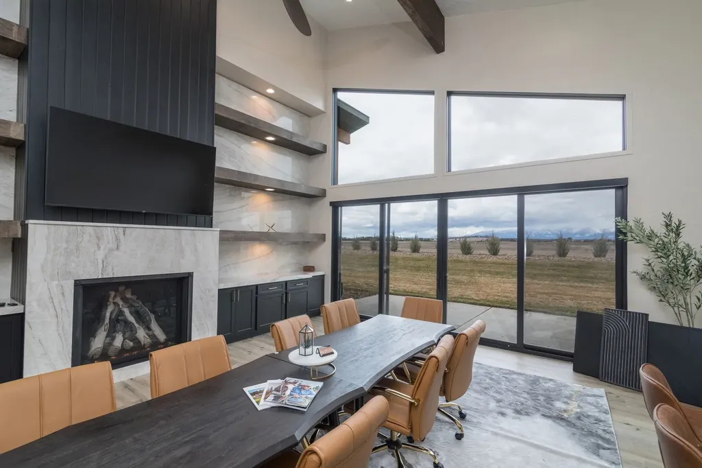 244 Placid Drive Kalispell MT 59901