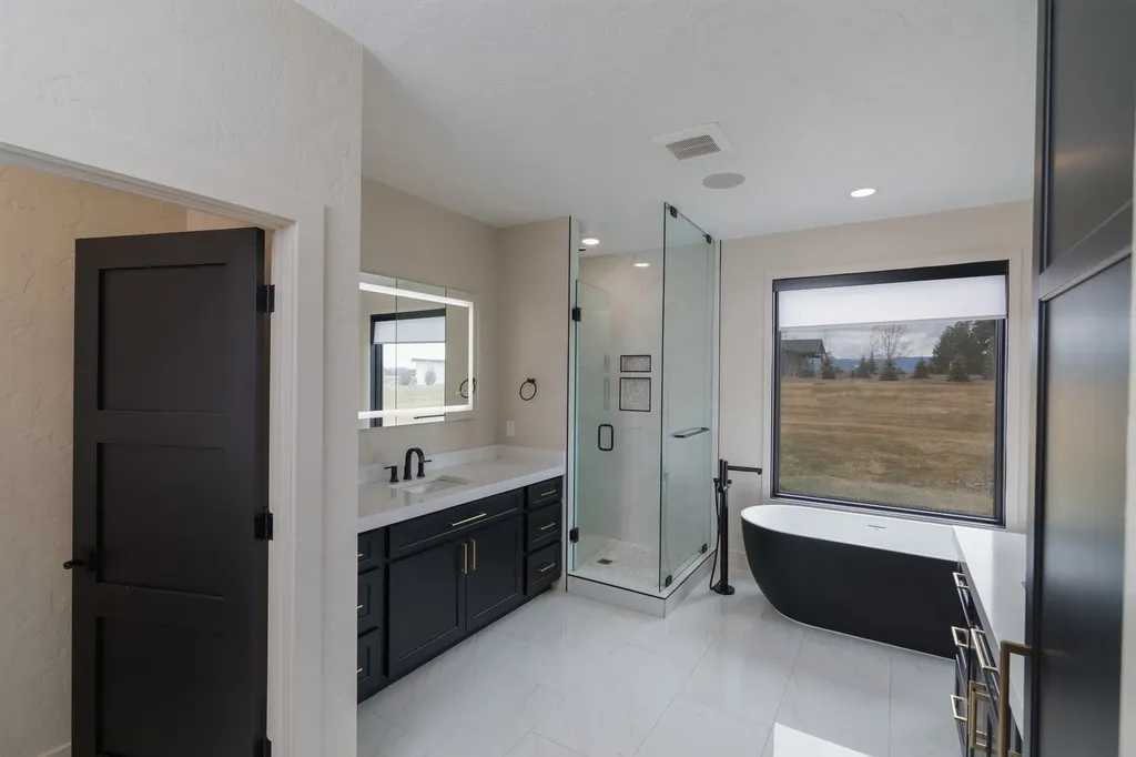 244 Placid Drive Kalispell MT 59901