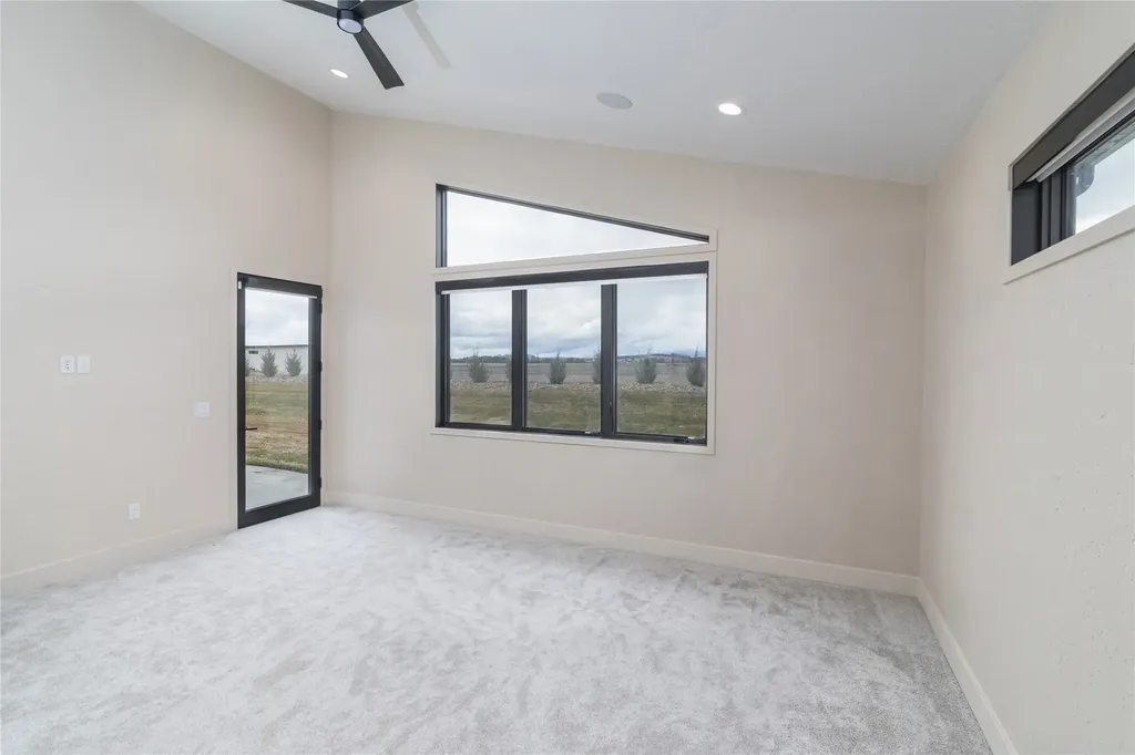 244 Placid Drive Kalispell MT 59901