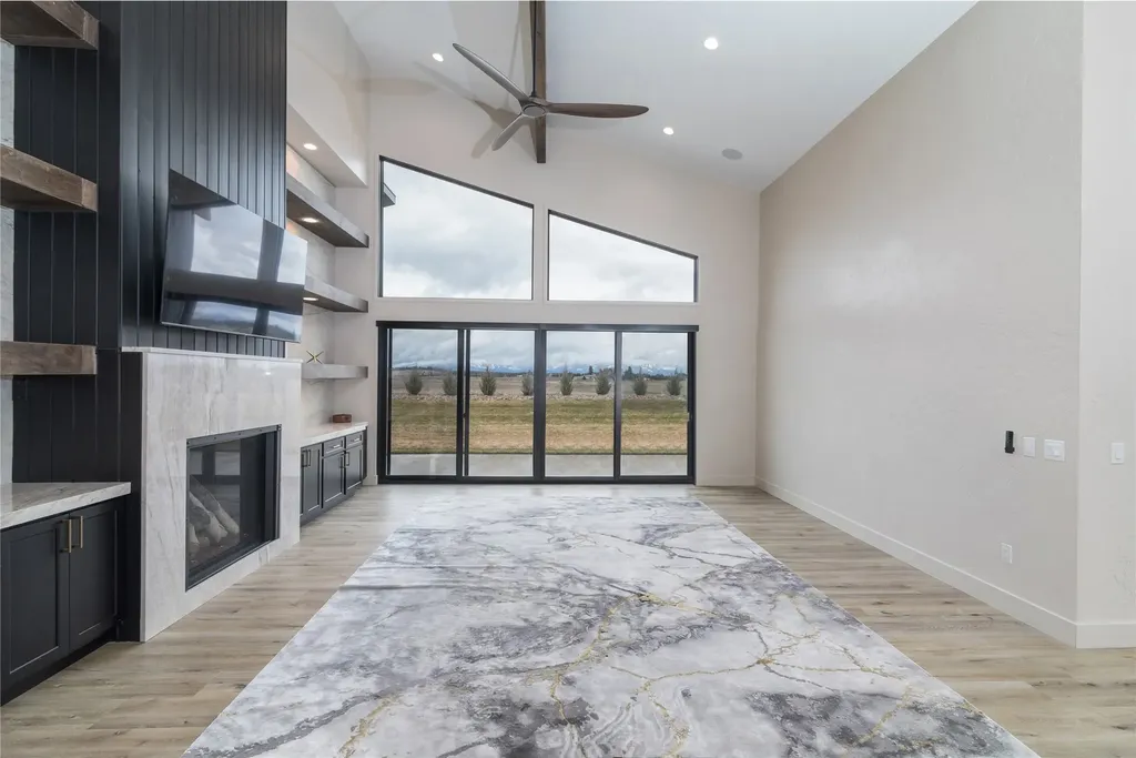 244 Placid Drive Kalispell MT 59901