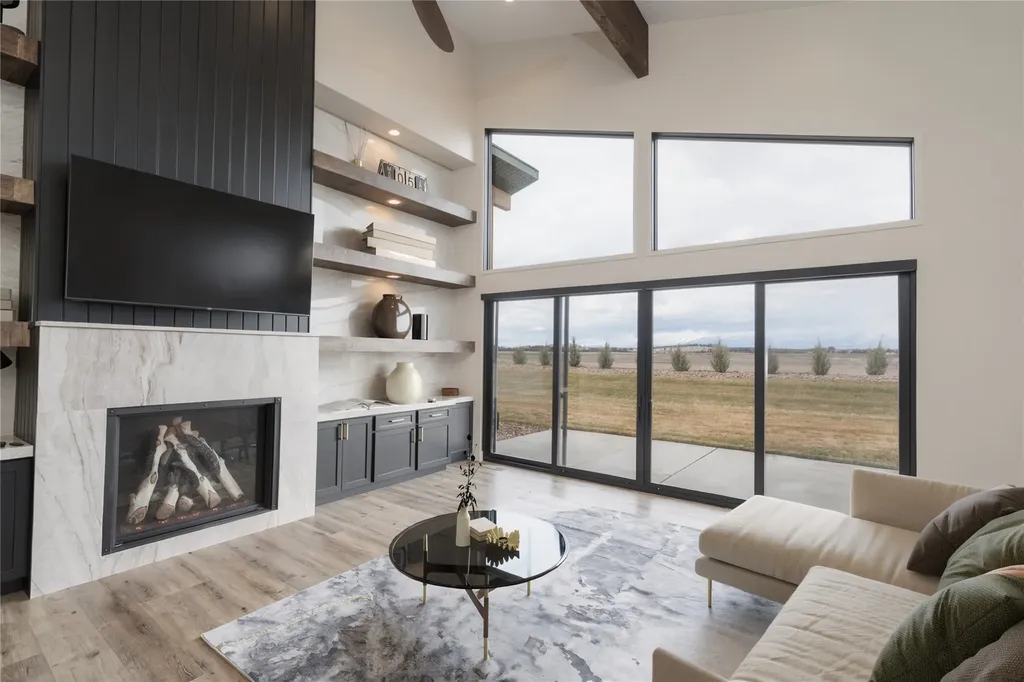 244 Placid Drive Kalispell MT 59901