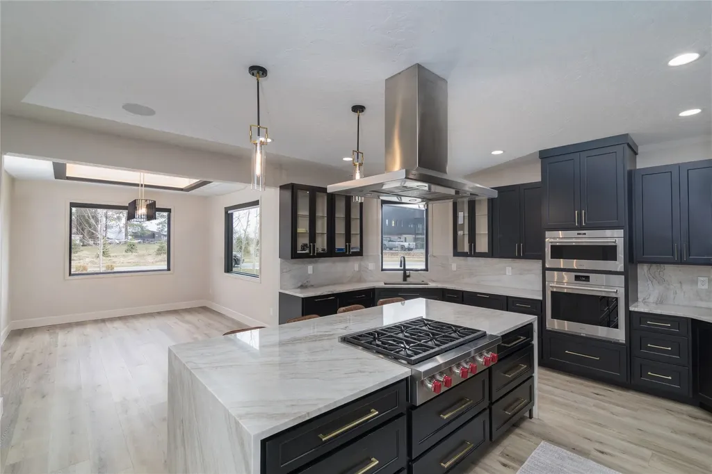 244 Placid Drive Kalispell MT 59901