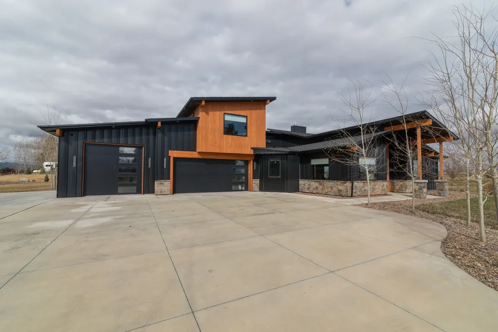 244 Placid Drive Kalispell MT 59901