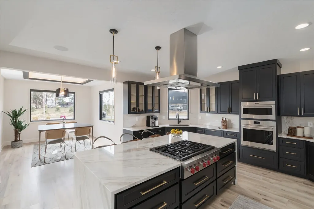 244 Placid Drive Kalispell MT 59901