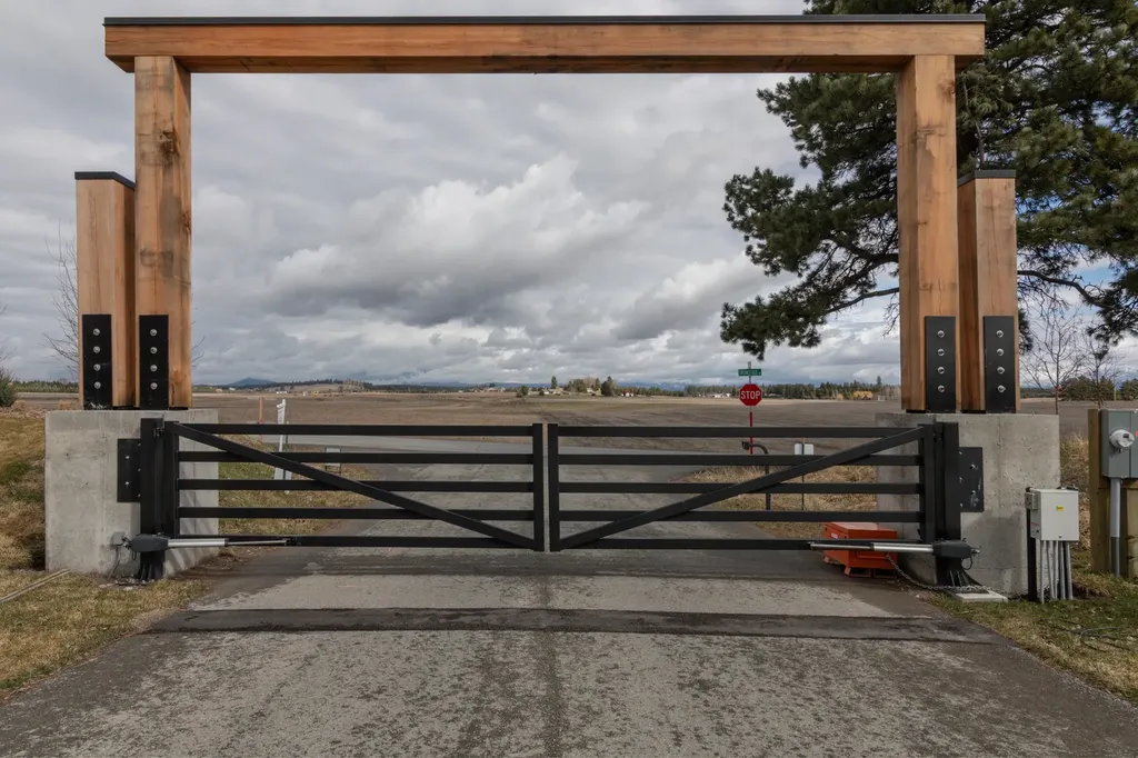 244 Placid Drive Kalispell MT 59901