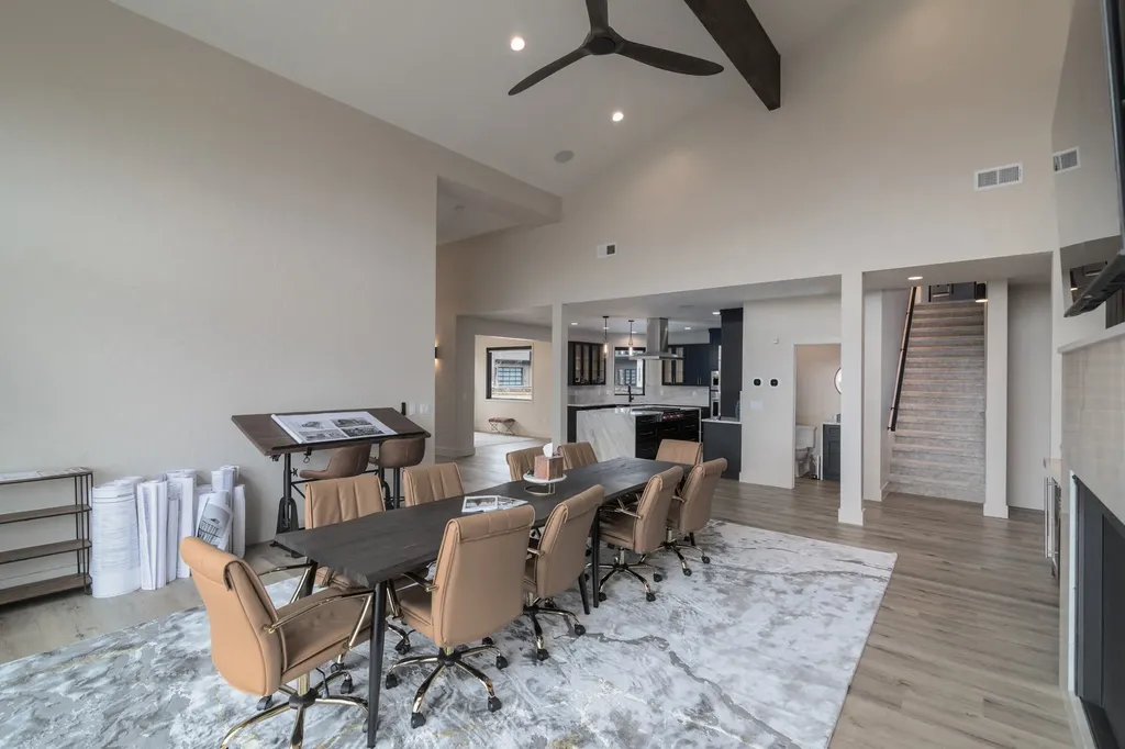 244 Placid Drive Kalispell MT 59901