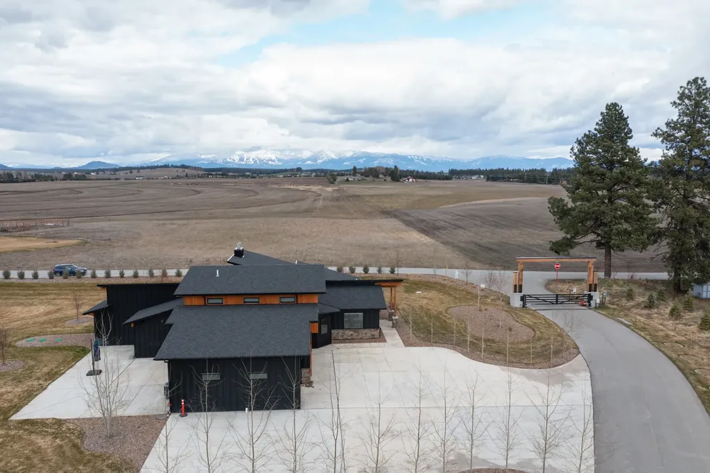 244 Placid Drive Kalispell MT 59901
