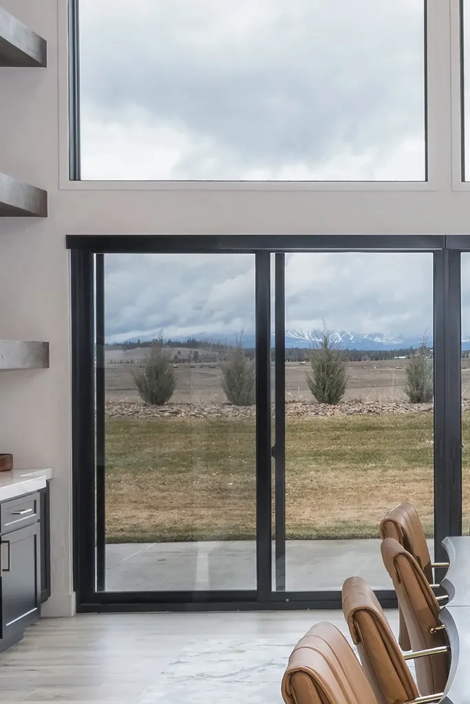 244 Placid Drive Kalispell MT 59901
