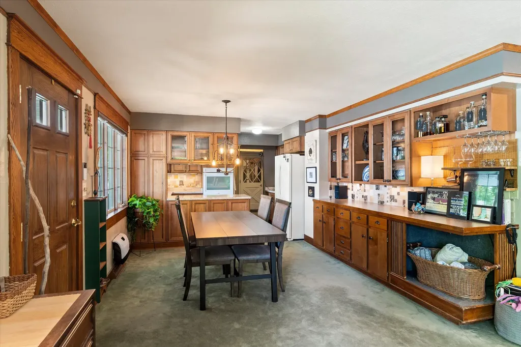907 W Balsam Street Libby MT 59923