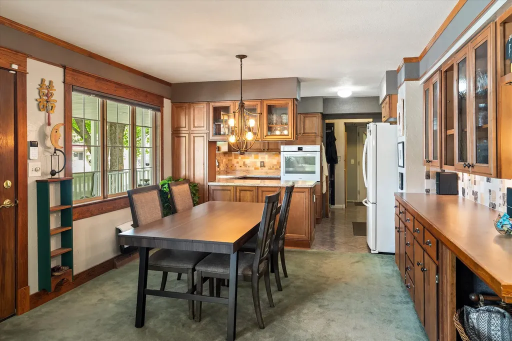 907 W Balsam Street Libby MT 59923
