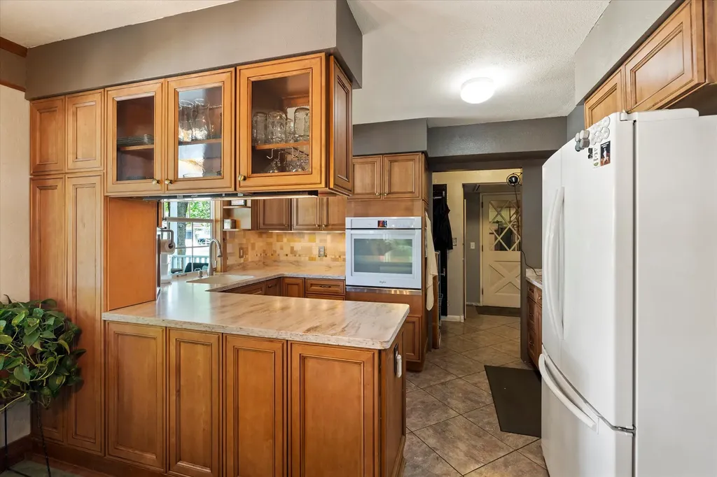 907 W Balsam Street Libby MT 59923