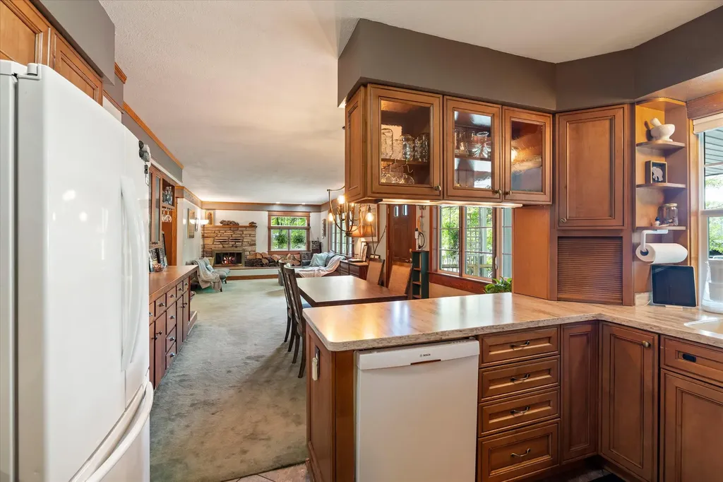 907 W Balsam Street Libby MT 59923