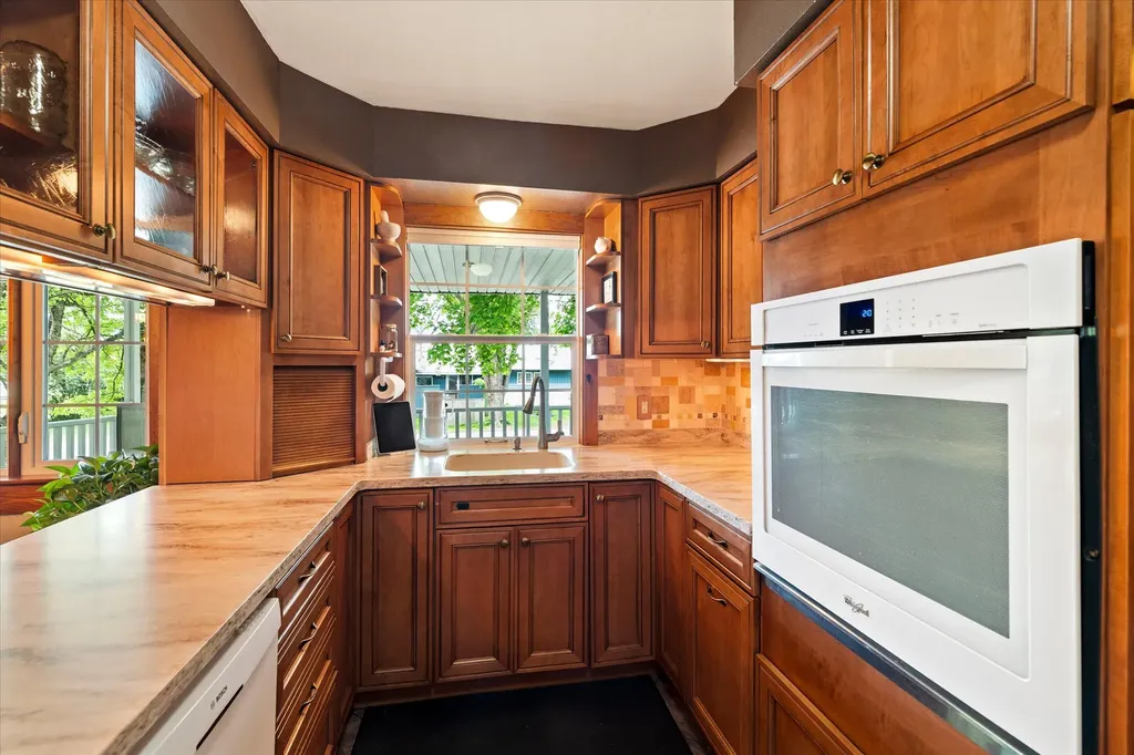 907 W Balsam Street Libby MT 59923