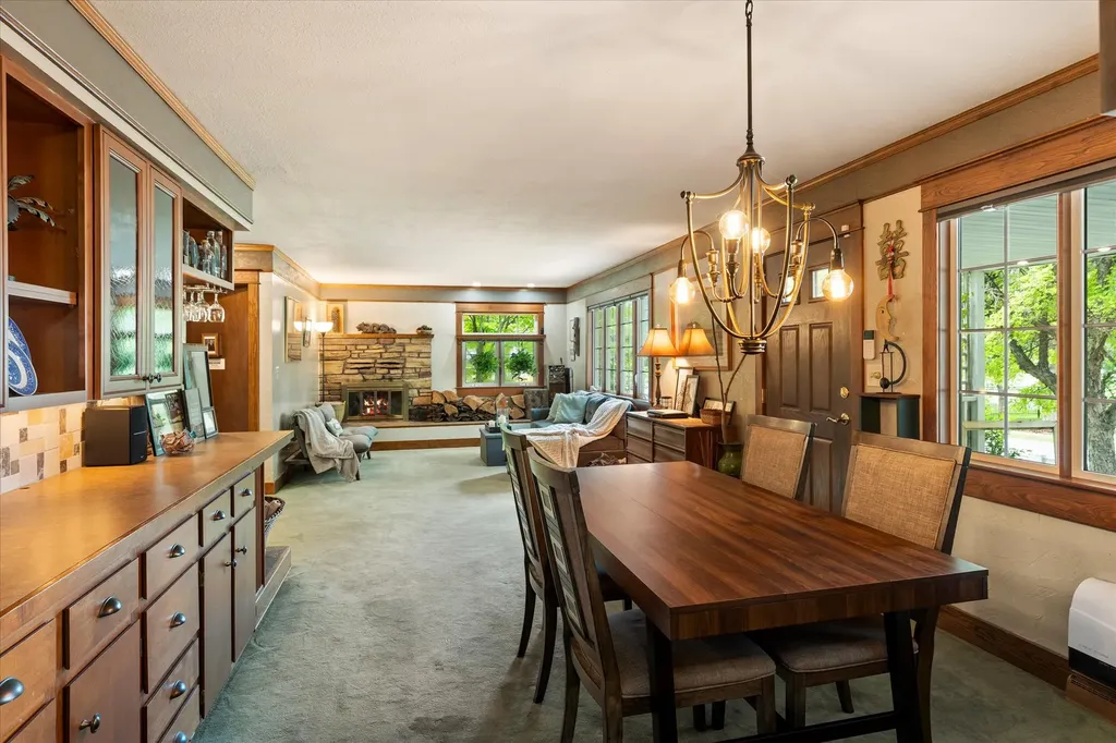 907 W Balsam Street Libby MT 59923