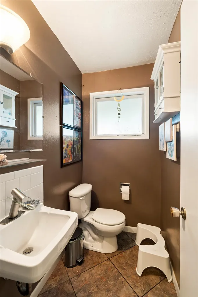 907 W Balsam Street Libby MT 59923