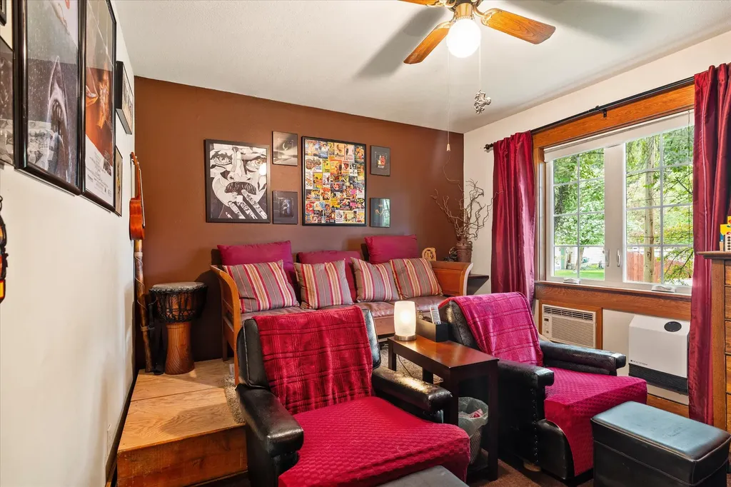 907 W Balsam Street Libby MT 59923