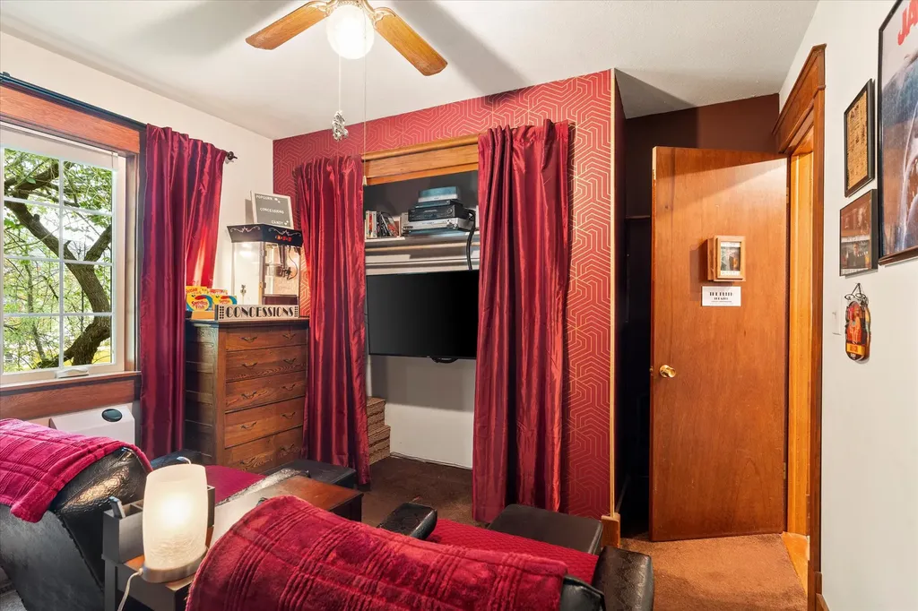 907 W Balsam Street Libby MT 59923